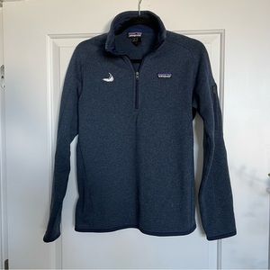 Patagonia Better Sweater